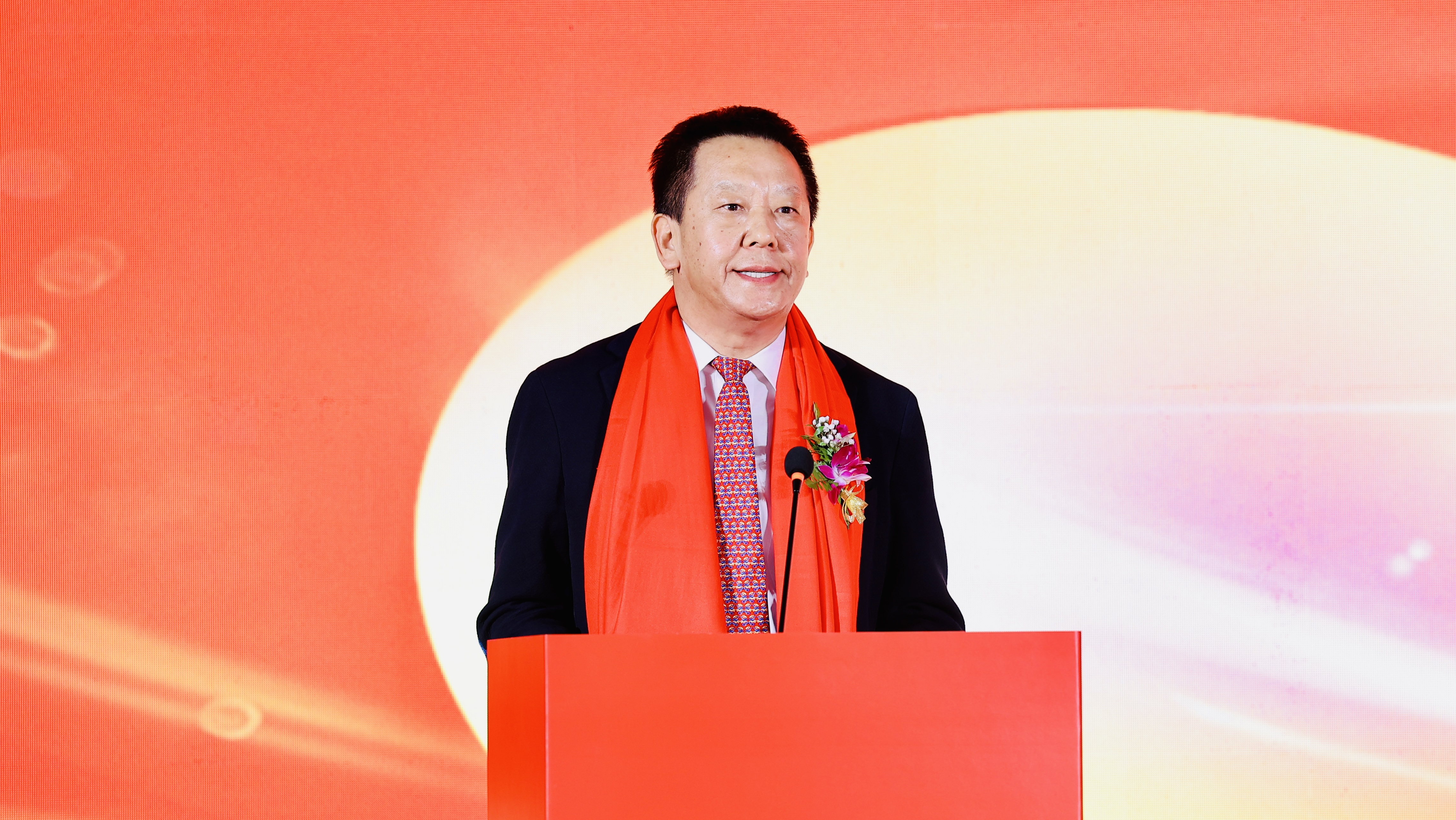 优游国际微举行上市仪式，正式登陆A股科创板