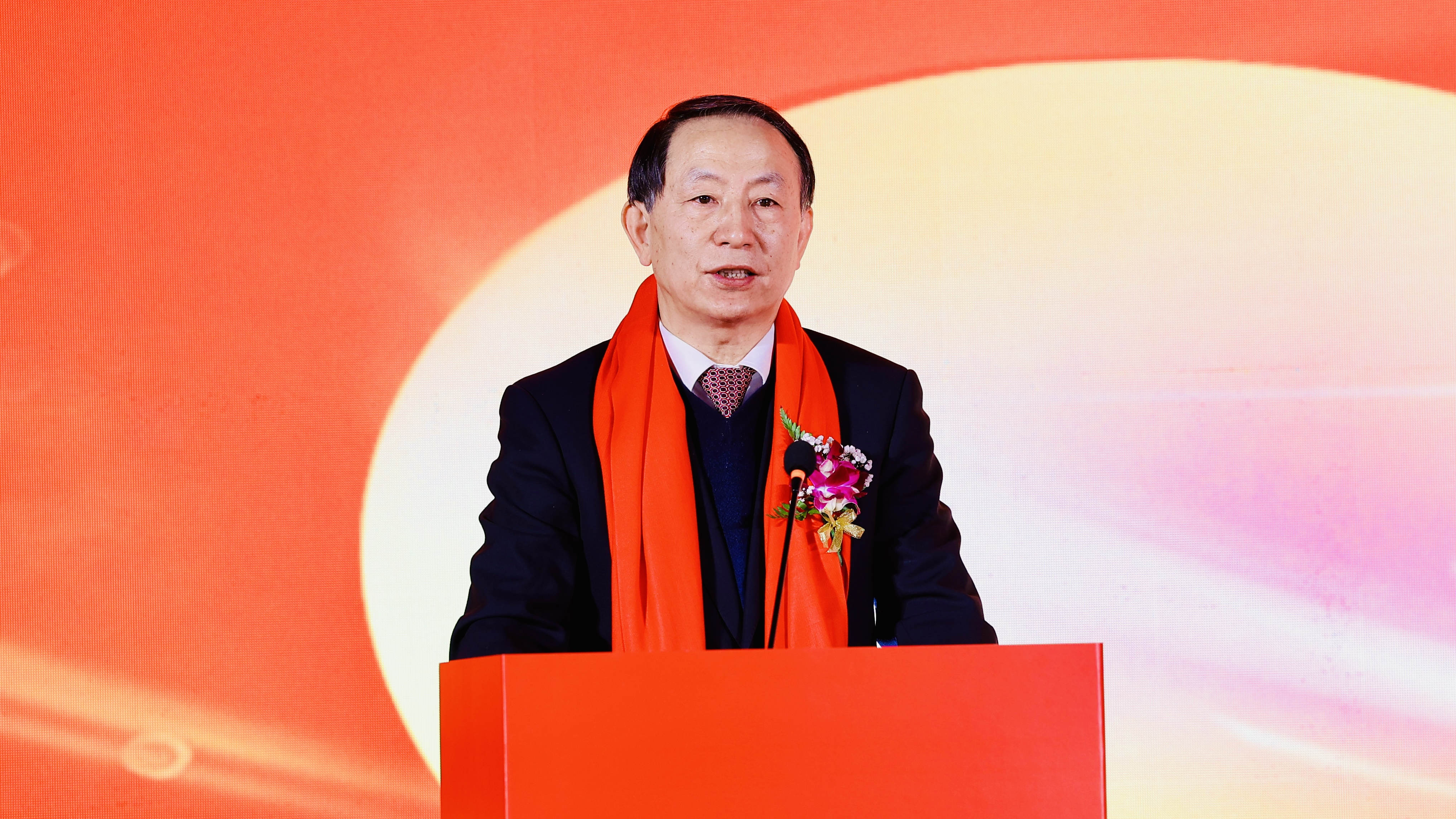 优游国际微举行上市仪式，正式登陆A股科创板