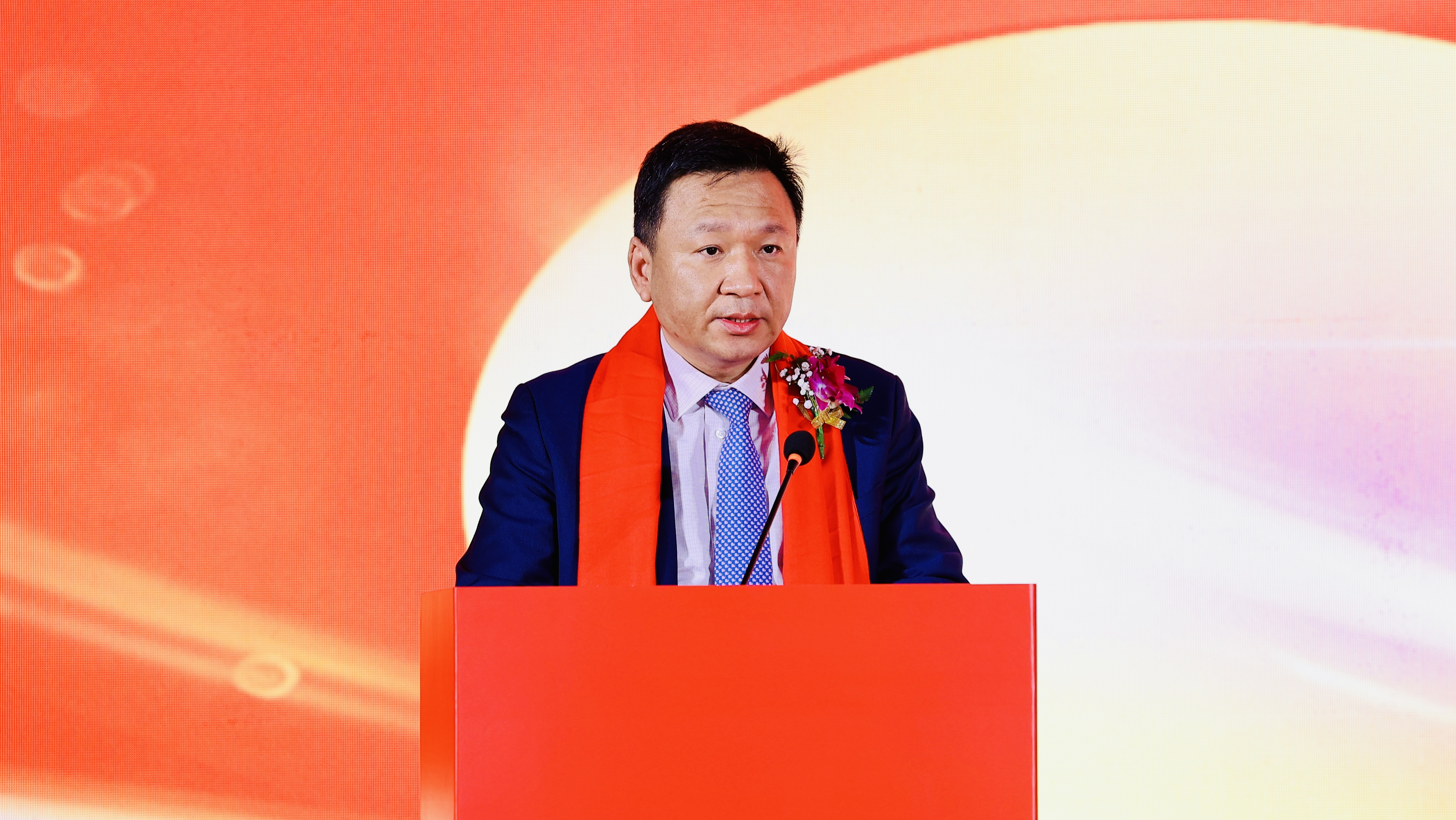 优游国际微举行上市仪式，正式登陆A股科创板