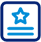 北京电子工业党校优游国际分校